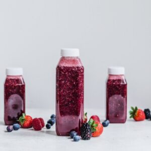 Diabetes Support