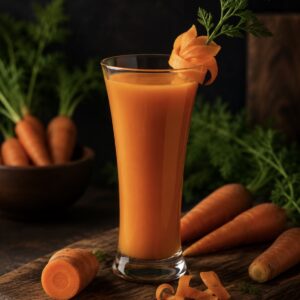 Golden Health Elixir